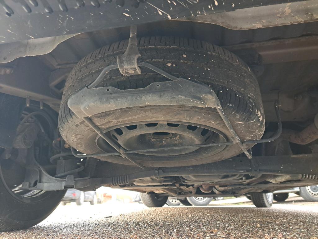 Peugeot PARTNER FOURGON STANDARD 650 KG BLUEHDI 100 S&S BVM5 ASPHALT 2021