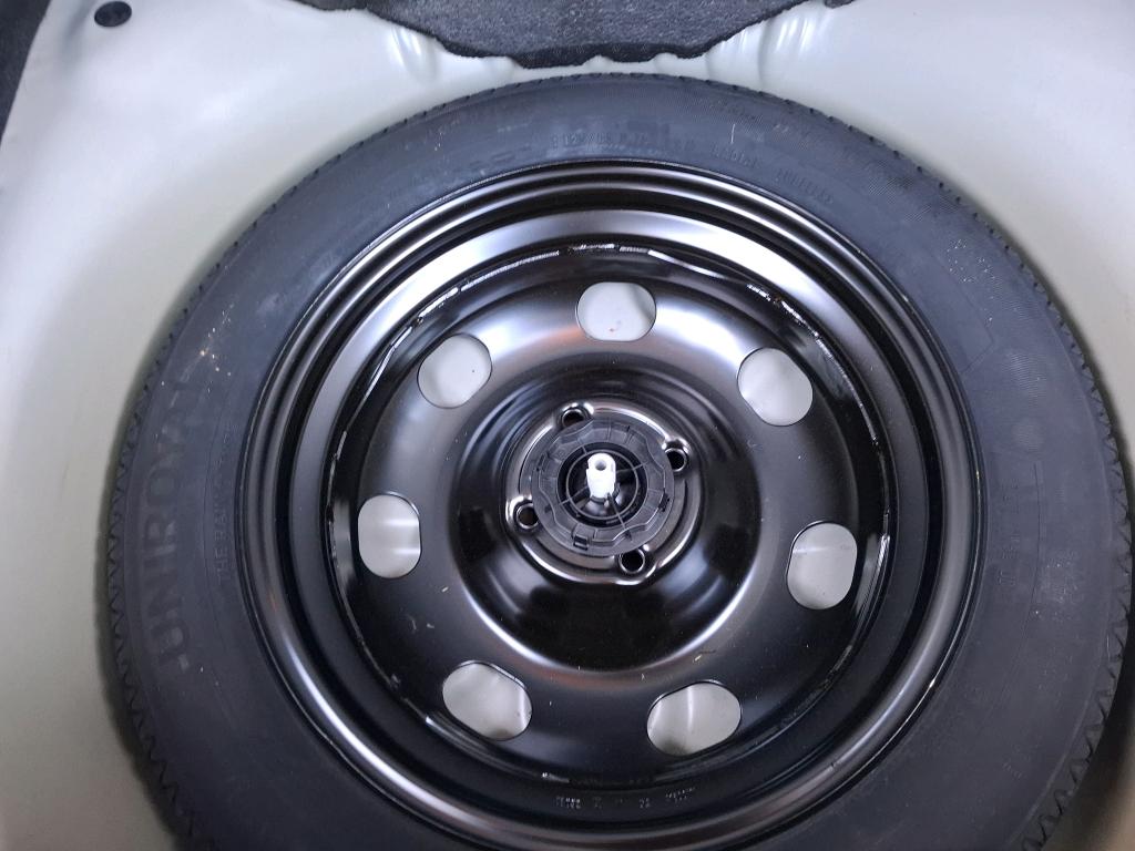 Citroen C3 PureTech 83 S&S BVM5 Feel Pack 2022