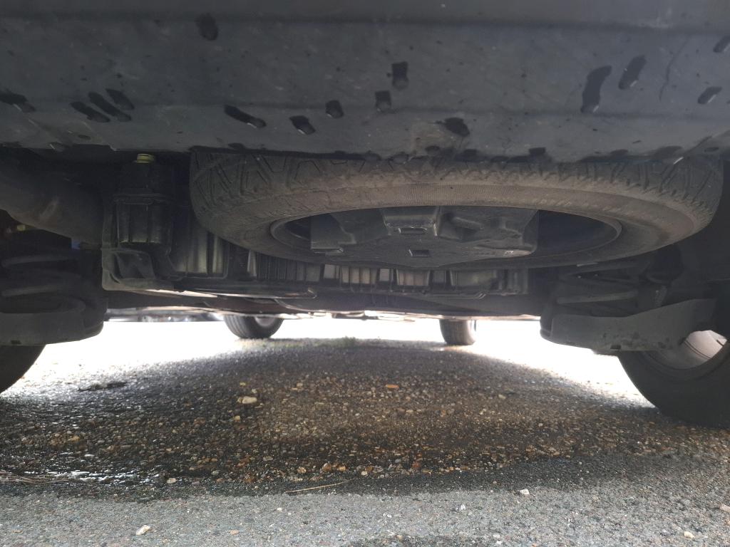 Citroen GRAND C4 PICASSO II / GRAND C4 SPACETOURER 