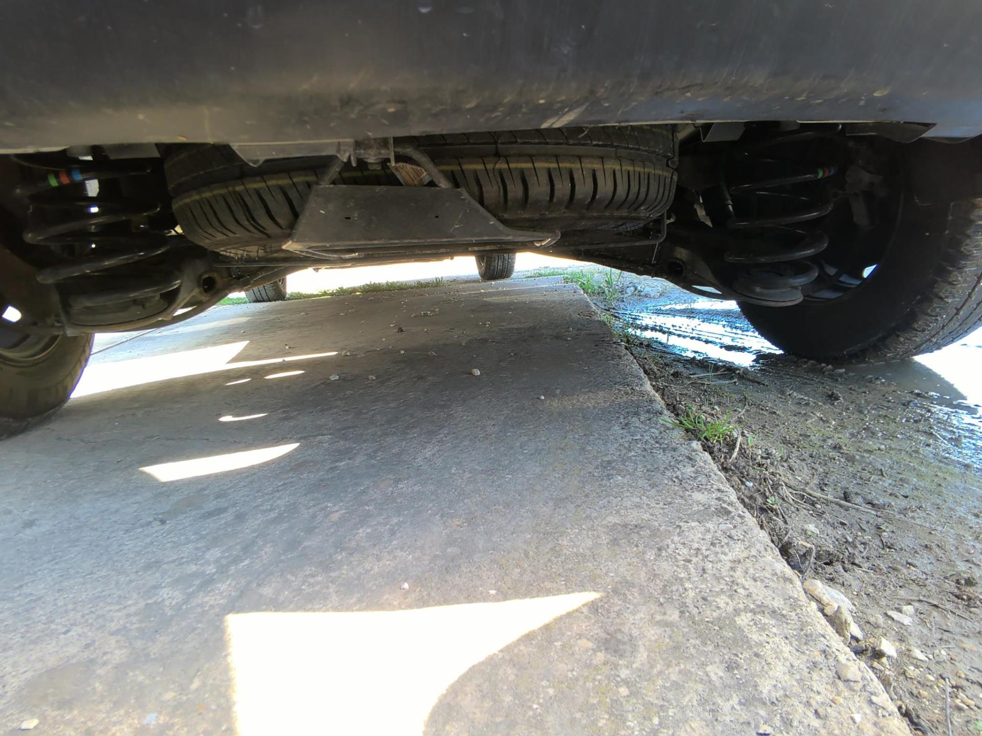 Citroen JUMPY FGN M BLUEHDI 120 S&S BVM6 2024