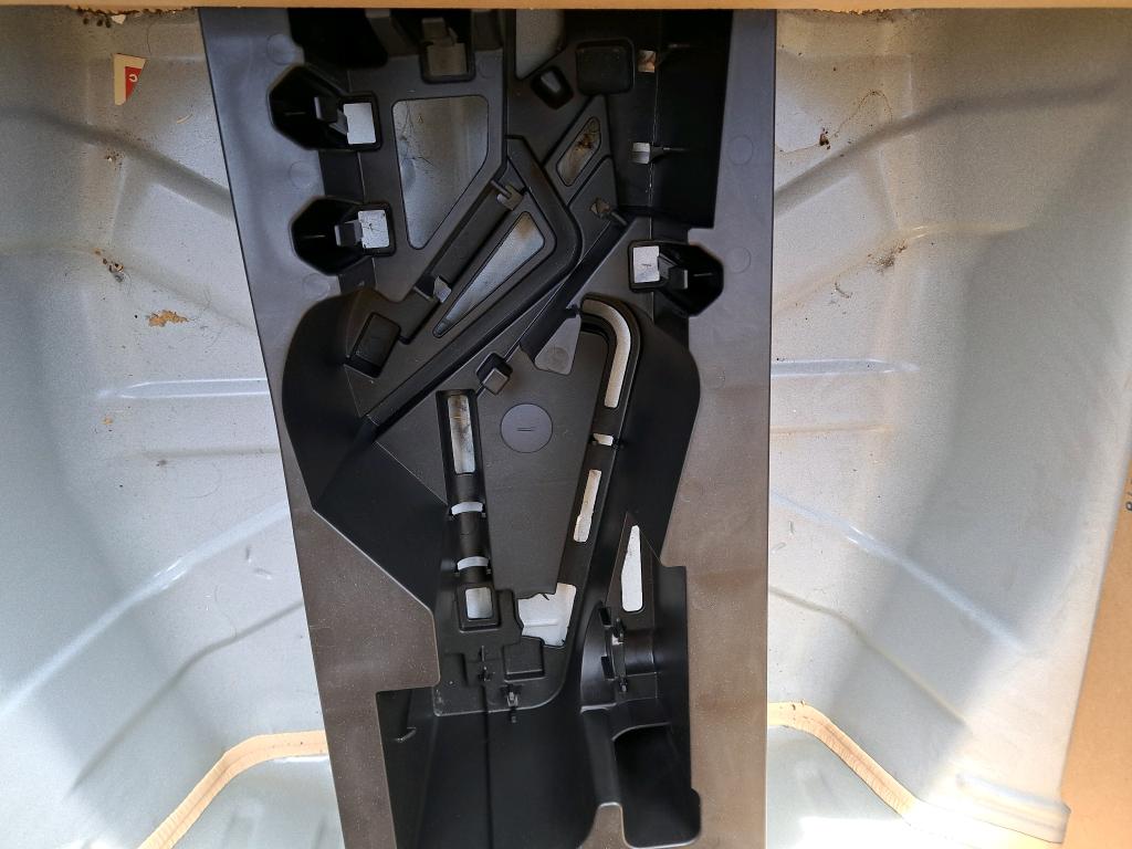 Citroen C1 VTi 72 ETG Shine 2019