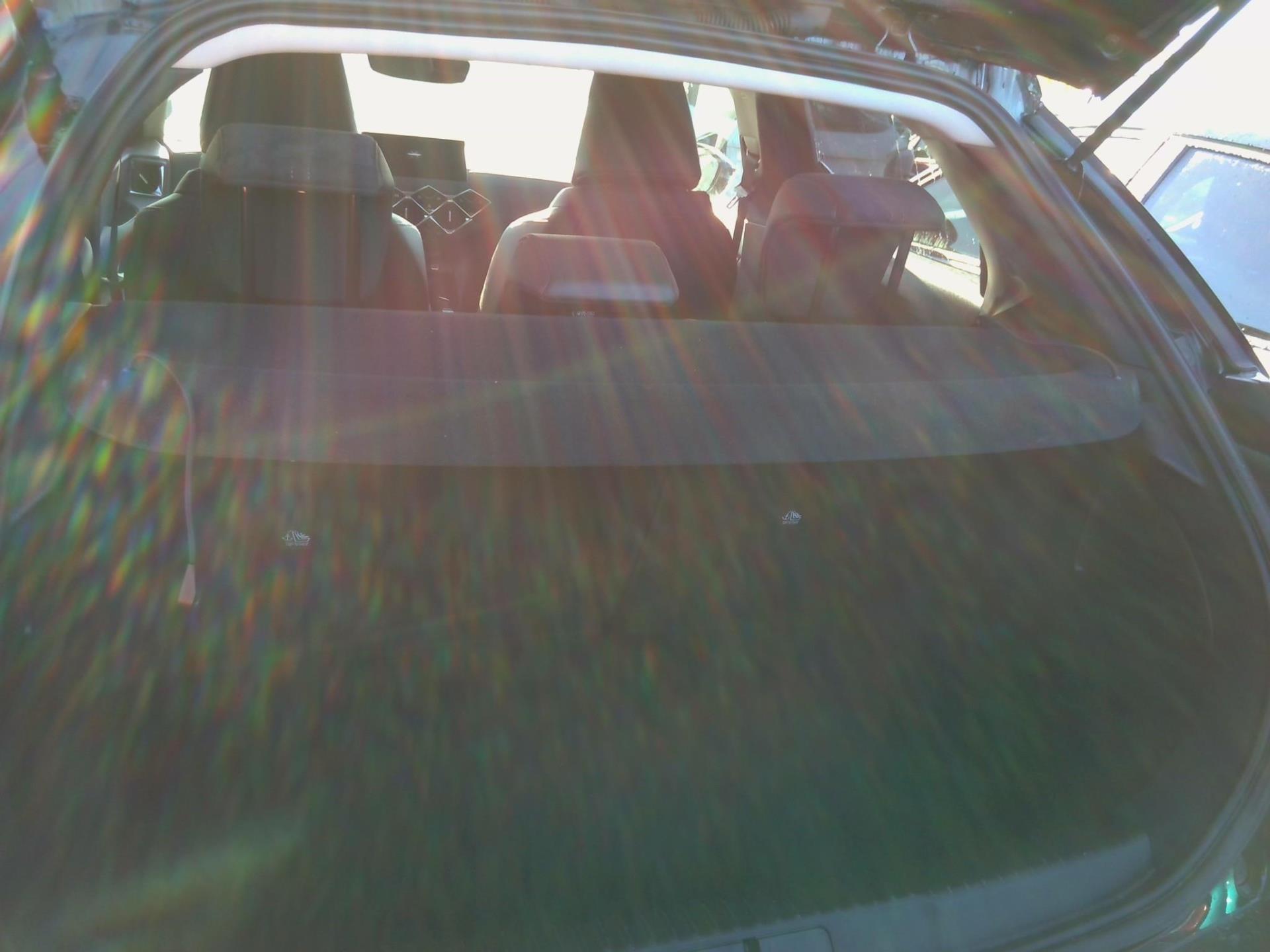 DS DS 3 PureTech 130 EAT8 Performance Line 2024