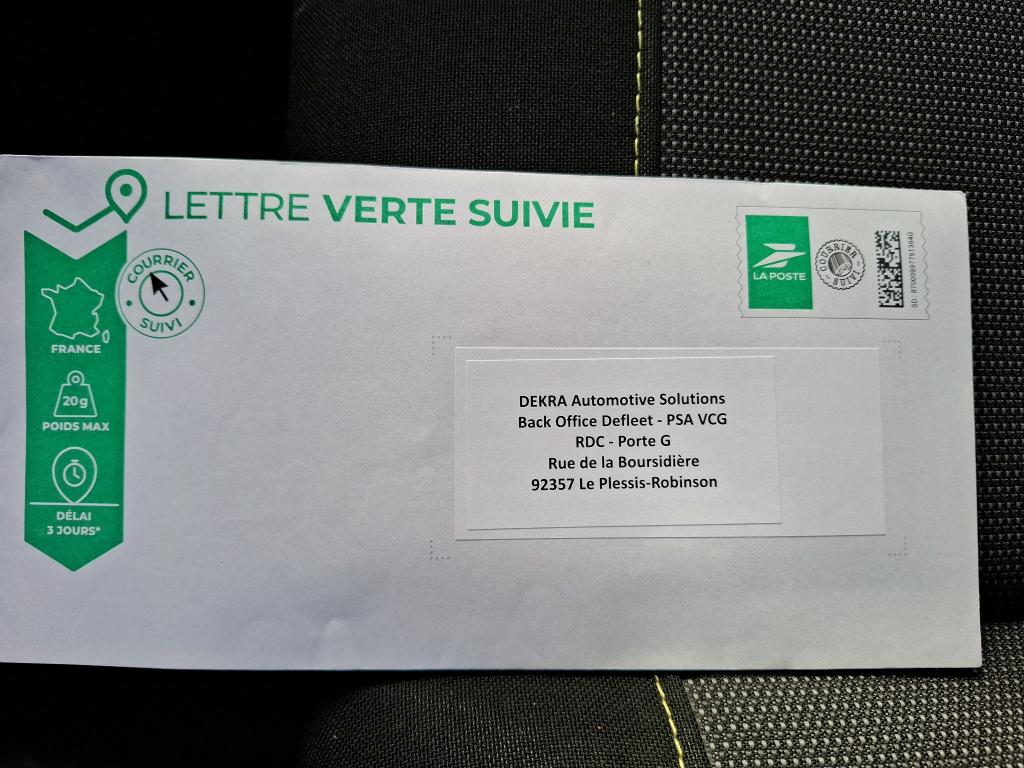 Citroen C3 PureTech 83 ch BVM5 You 2022