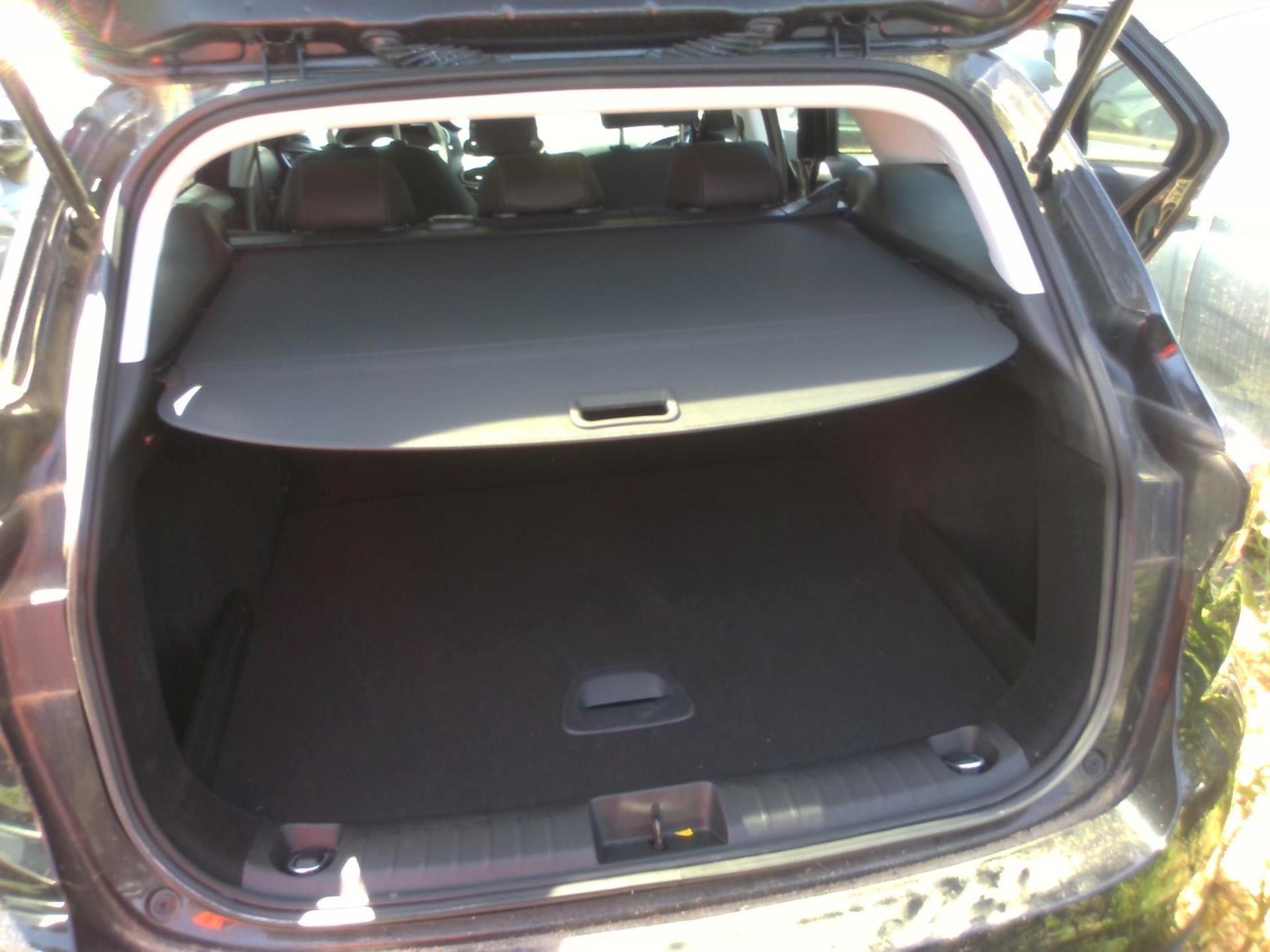FIAT Tipo Cross SW 1.6 Multijet 130 ch S&S Plus 2022