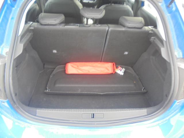 Foto Opel Corsa 19