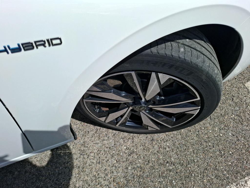 Peugeot 308 PHEV 180 e-EAT8 Active Pack 2022