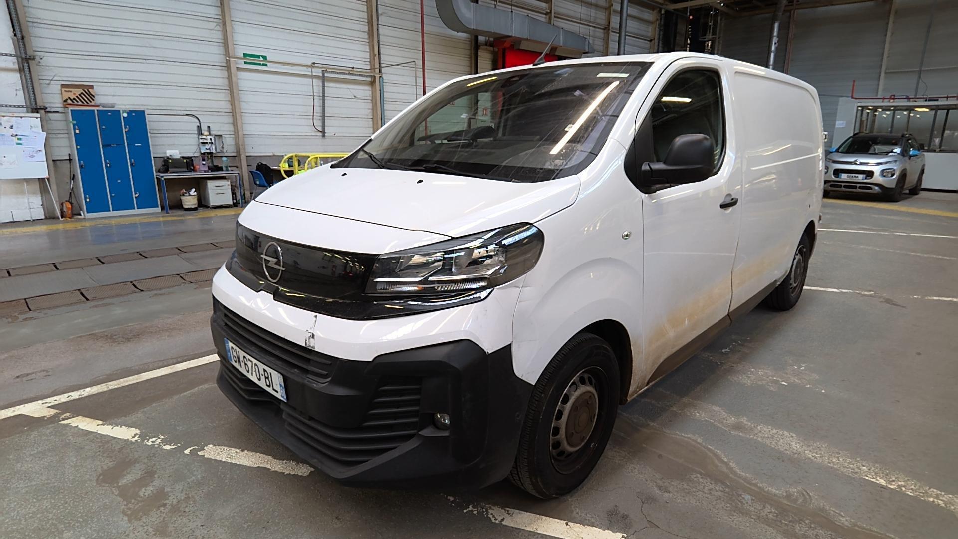 VIVARO C
