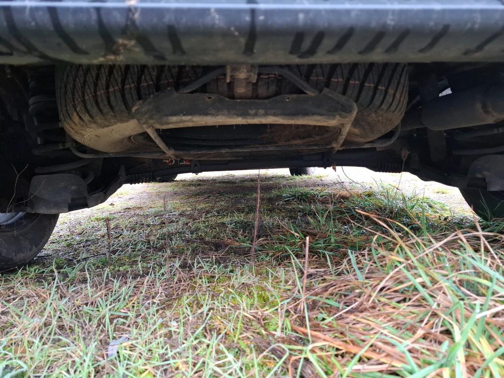 Citroen BERLINGO VAN M 650 BLUEHDI 100 S&S BVM5 CLUB 2021