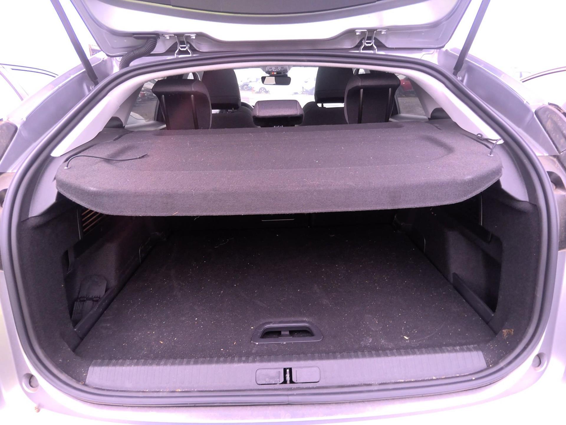 Citroen C4 BlueHDi 130 EAT8 Max 2024