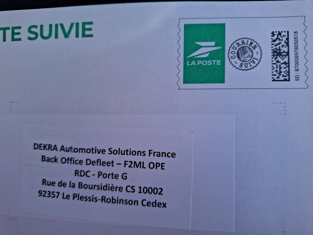 Peugeot 2008 PureTech 100 S&S BVM6 Active 2022