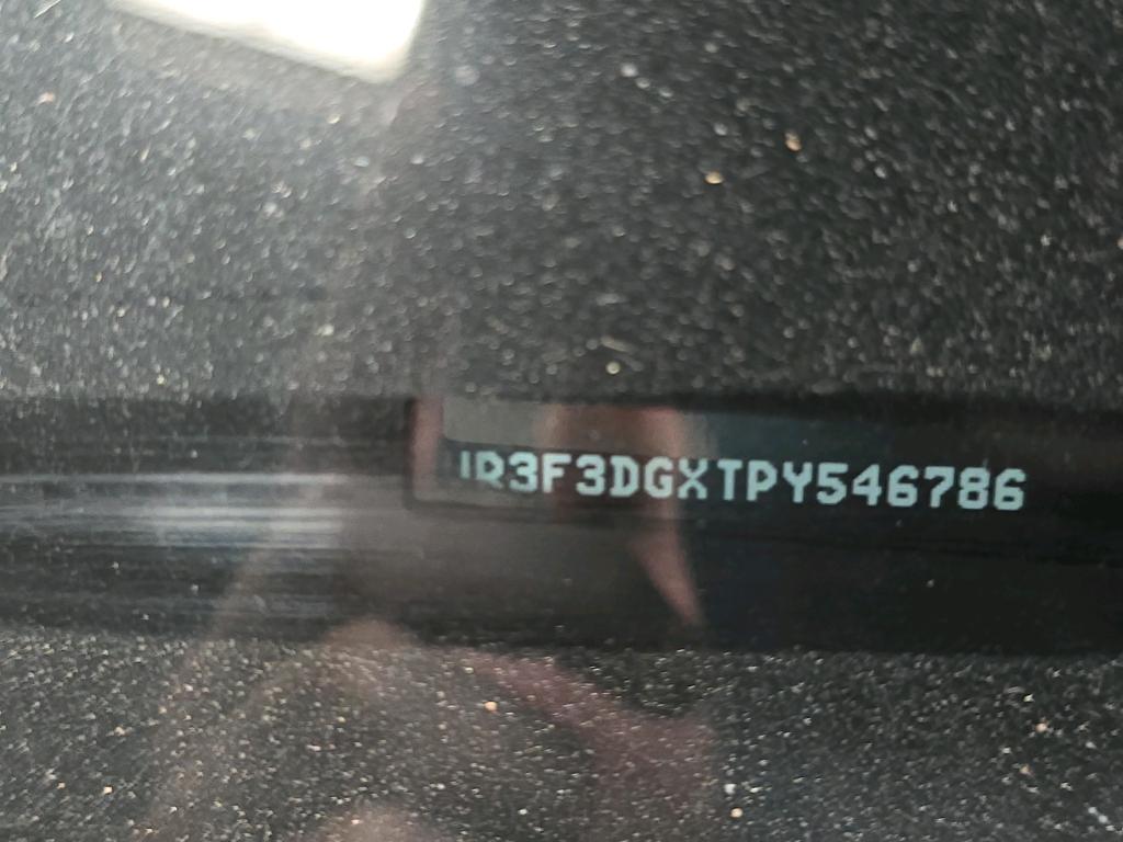 Peugeot 408 PHEV 180 e-EAT8 Allure 2023