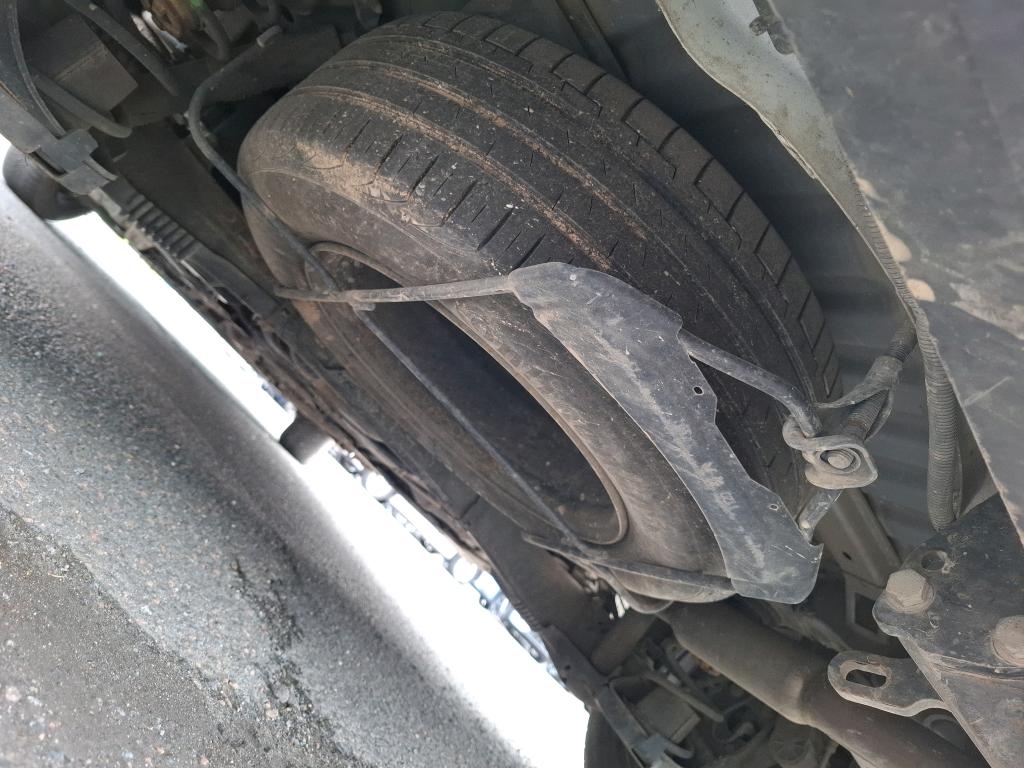 Peugeot PARTNER FOURGON STANDARD 650 KG BLUEHDI 100 S&S BVM5 PREMIUM 2020