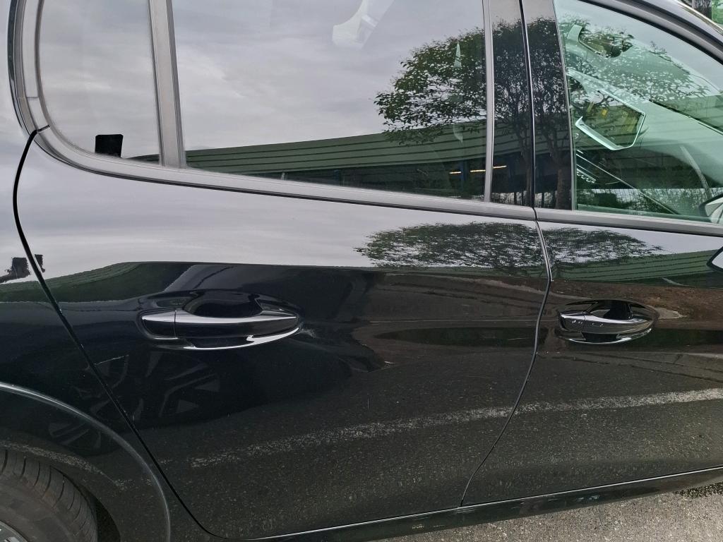 Peugeot 208 Electrique 50 kWh 136ch Allure 2022