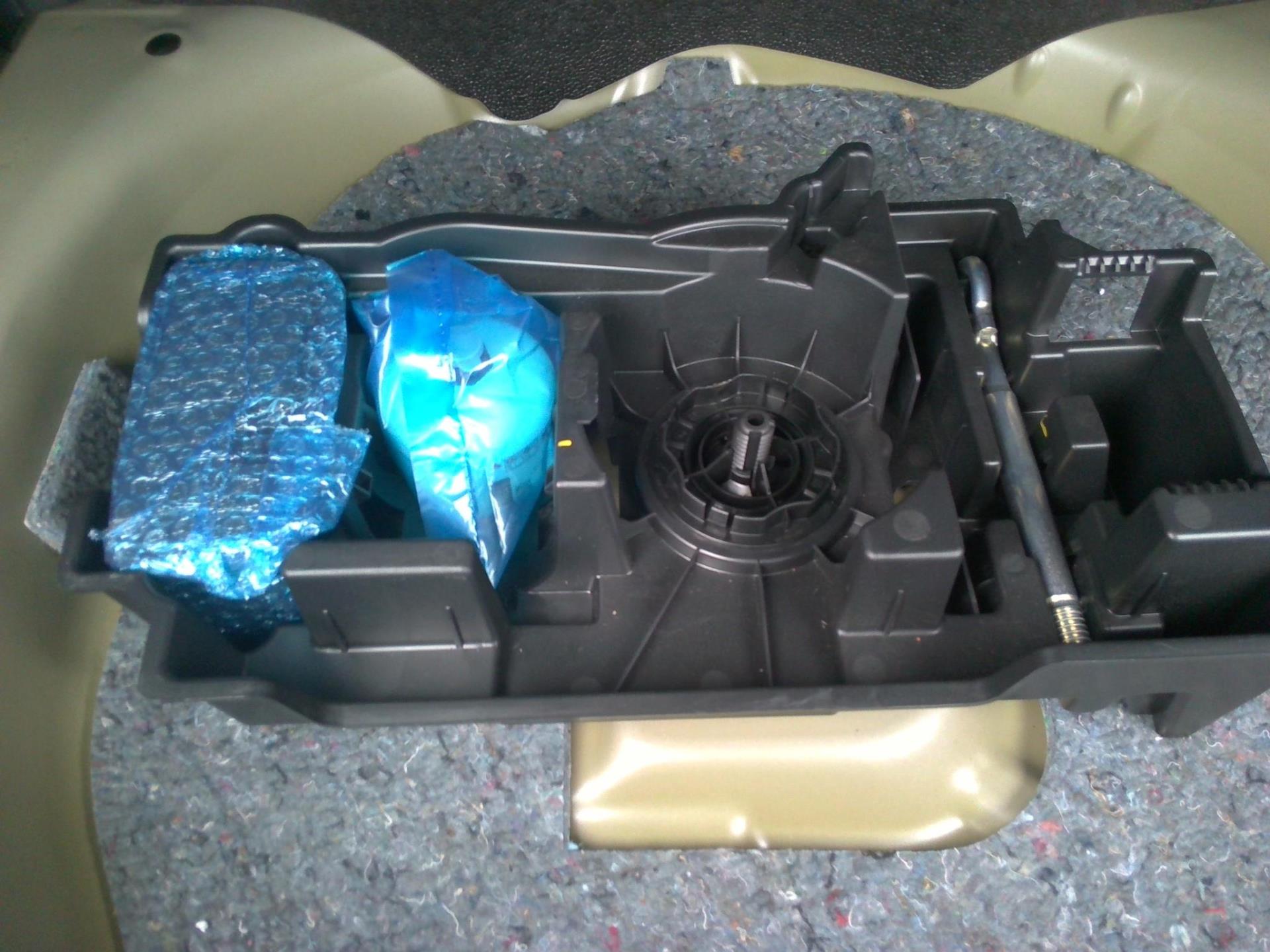 Citroen C4 PureTech 130 S&S BVM6 Feel Pack 2022