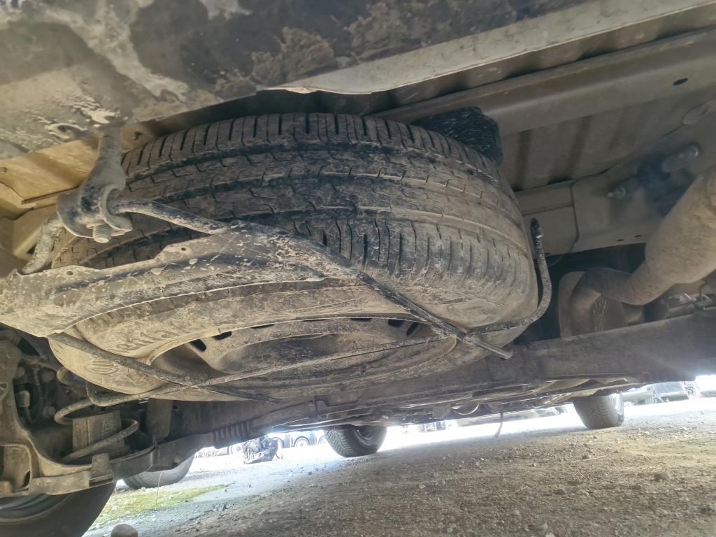 Citroen BERLINGO VAN M 650 BLUEHDI 100 S&S BVM5 CLUB 2020