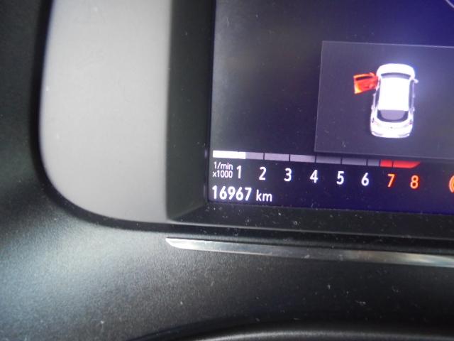 Foto Opel Corsa 4