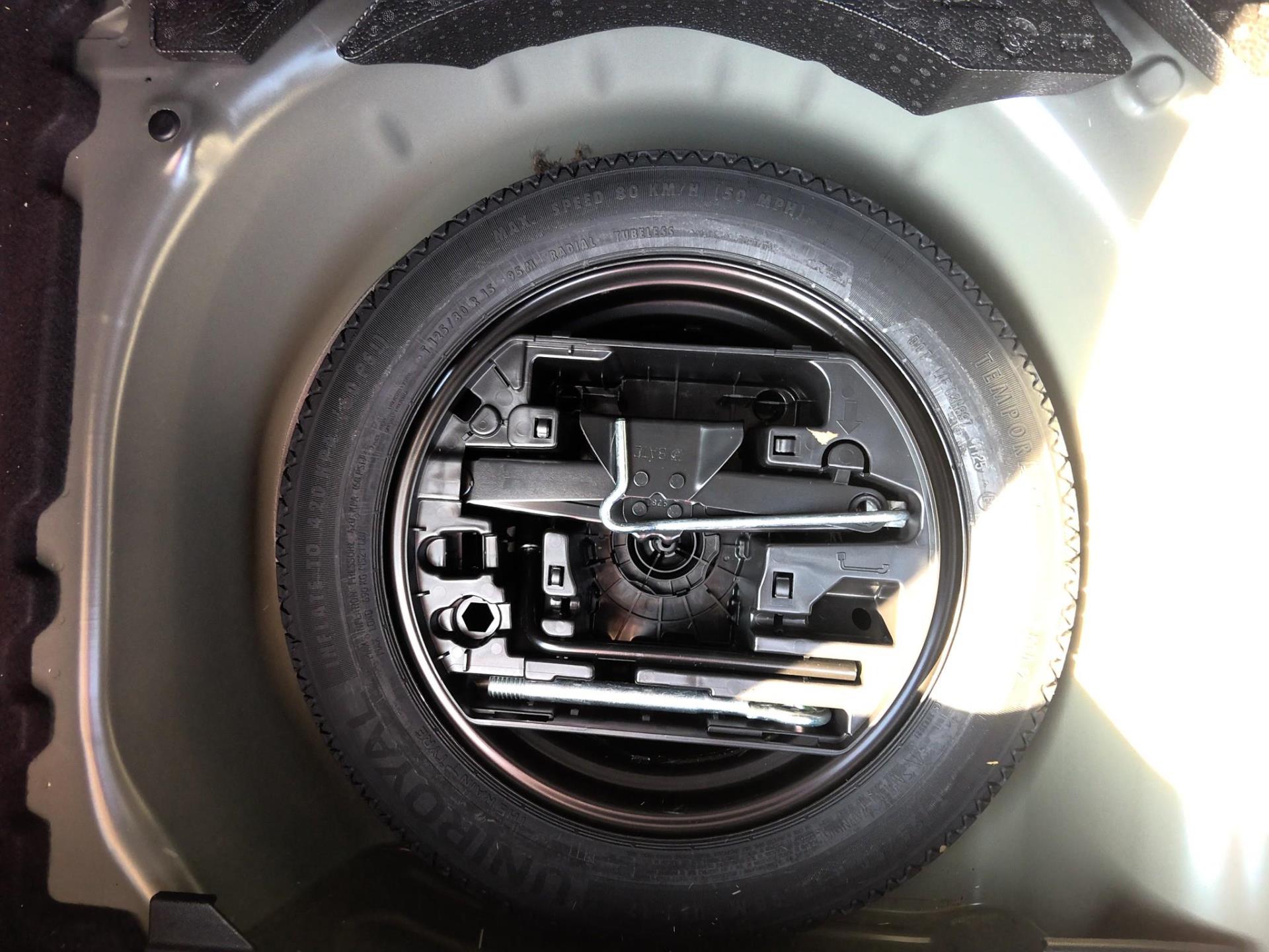 Peugeot 208 Hybrid 110 e-DCS6 GT 2025