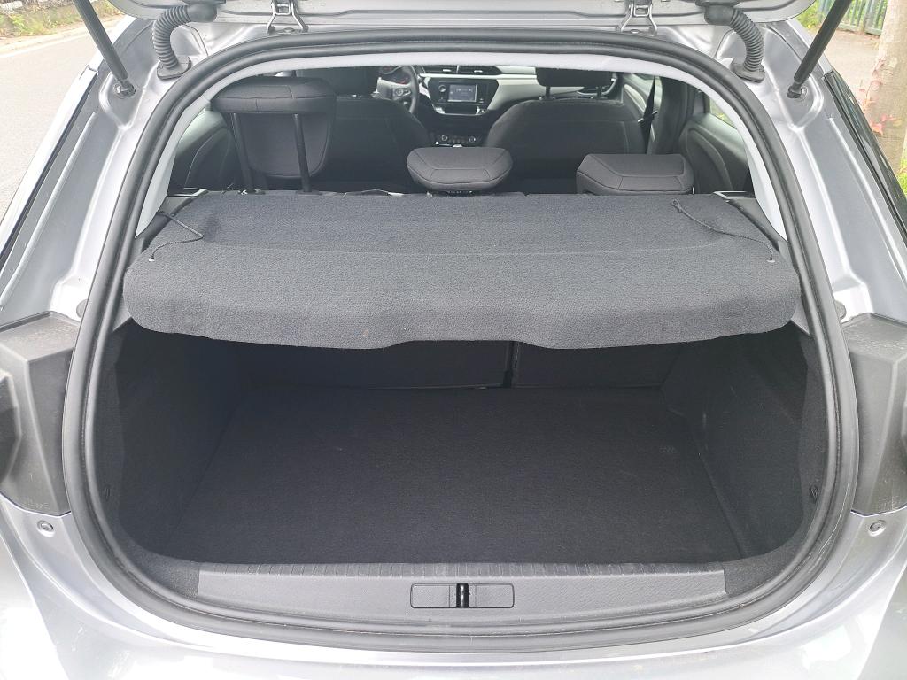 Opel Corsa 1.2 75 ch BVM5 Edition 2020