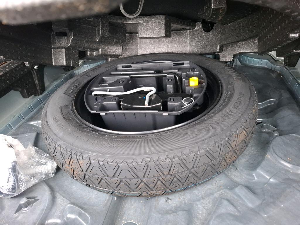 Peugeot 308 SW PureTech 110ch S&S BVM6 Active Pack 2022