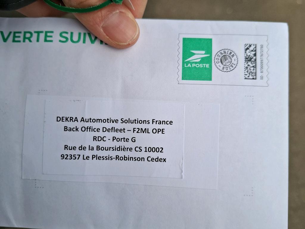 Citroen C3 BlueHDi 100 S&S BVM6 Feel 2021