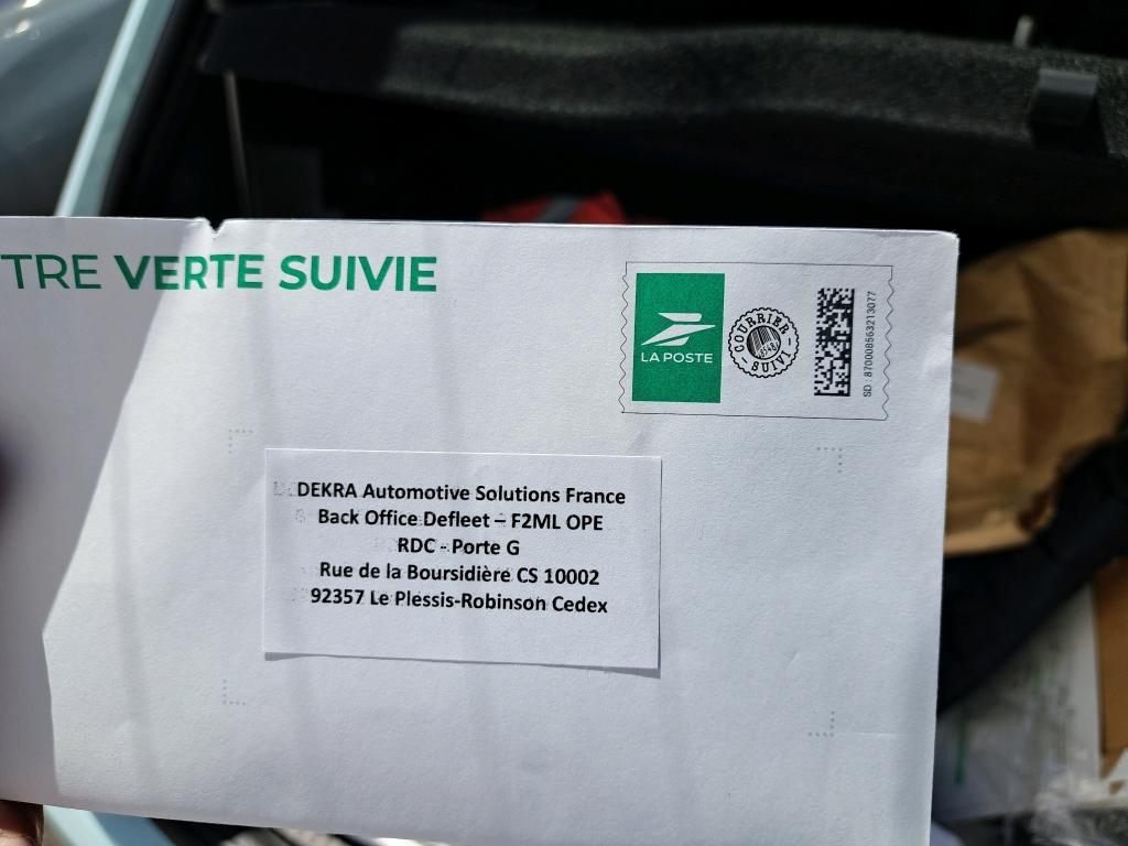 Peugeot 2008 BlueHDi 130 S&S EAT8 GT Pack 2021