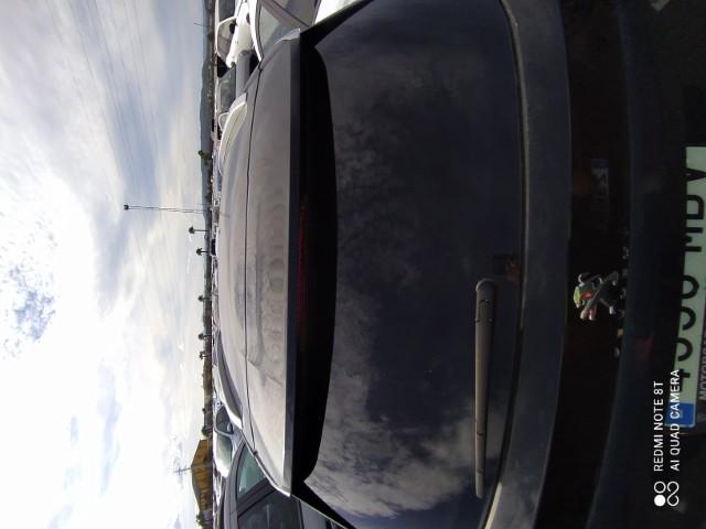 Foto Peugeot 3008 5