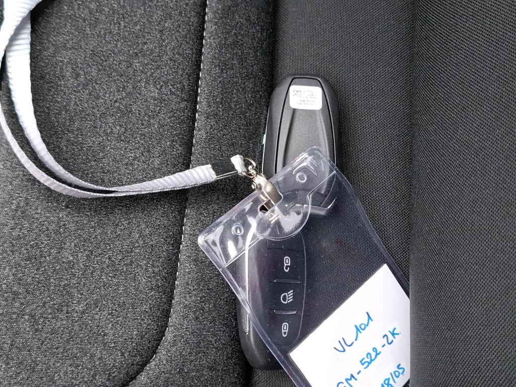 Citroen C3 PureTech 83 S&S BVM5 Shine 2023