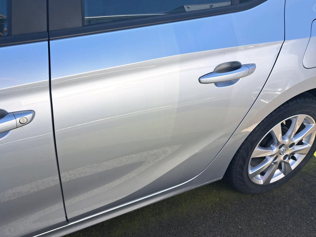 Opel Corsa 1.2 75 ch BVM5 Edition 2023