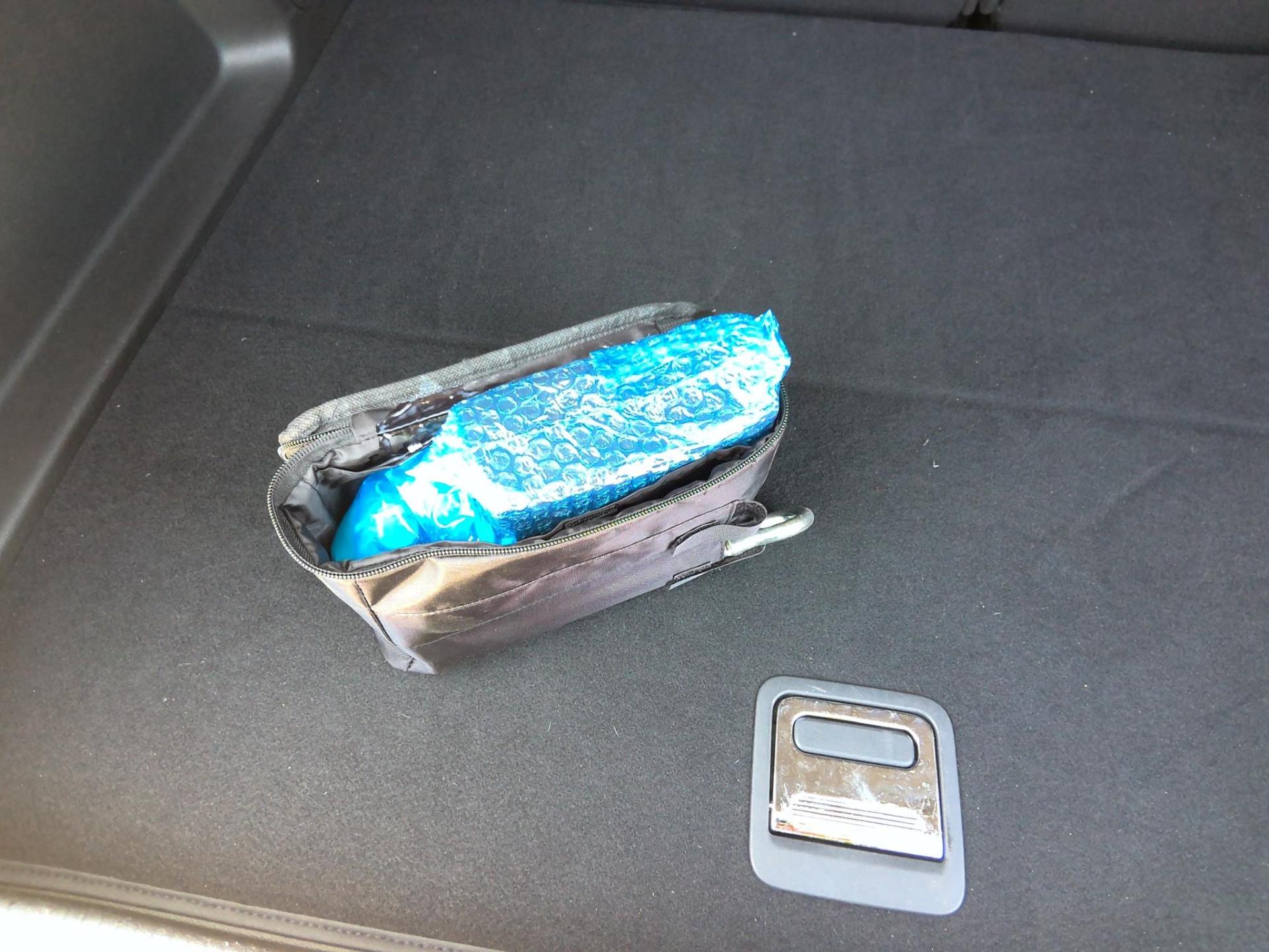 Opel Grandland Hybrid 225 ch BVA8 Elegance Business 2023