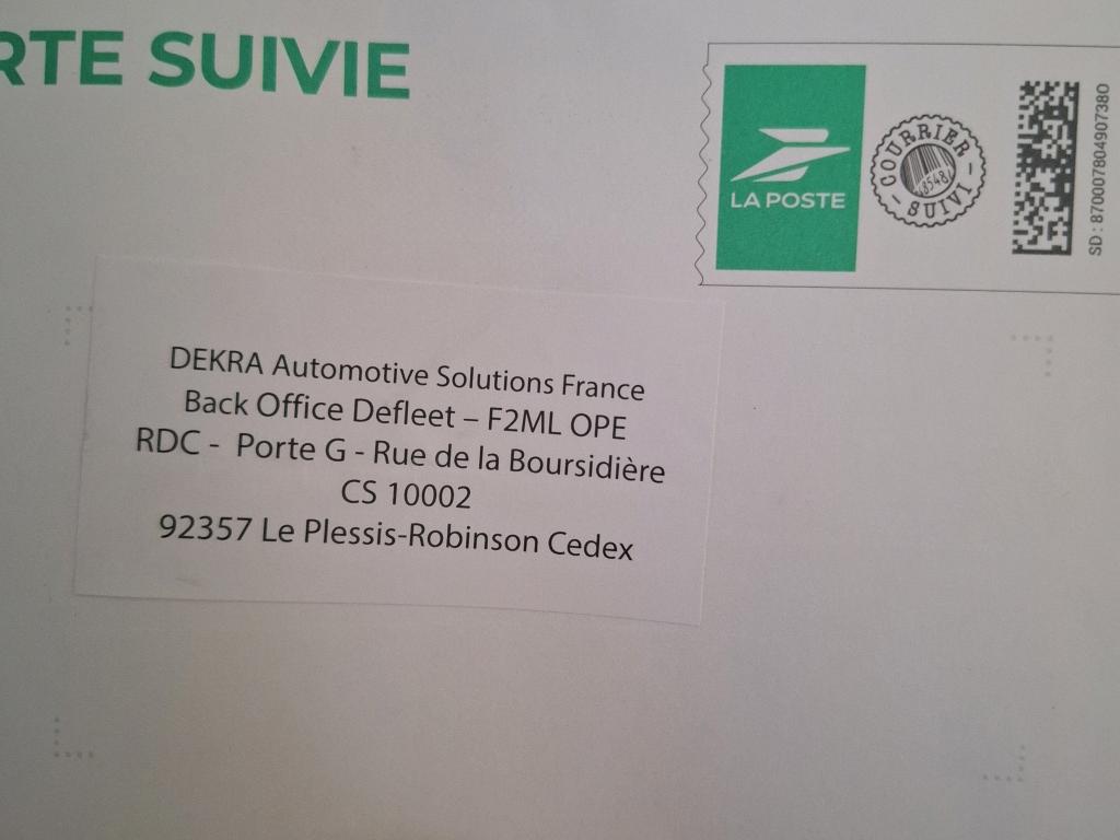 Citroen C3 SOCIETE BLUEHDI 100 S&S BVM6 FEEL BUSINESS R 2021