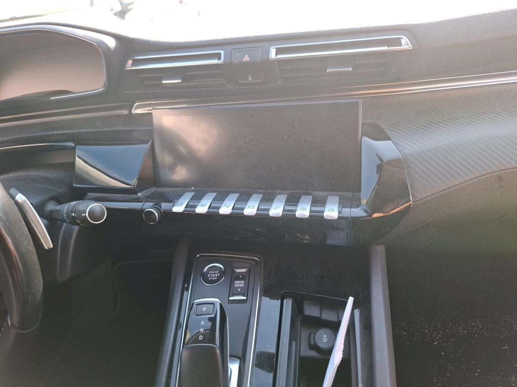Peugeot 508 SW BlueHDi 130 ch S&S EAT8 Allure Pack 2022