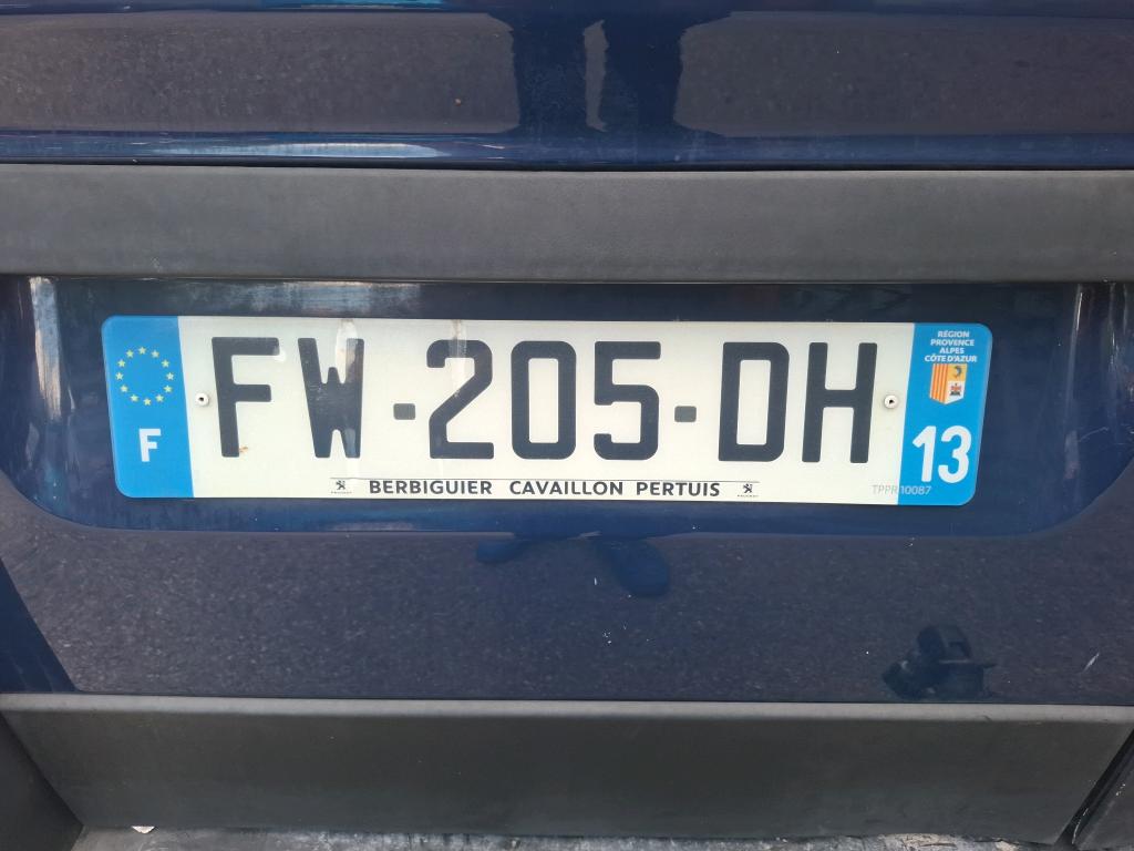 Peugeot BOXER TOLE 333 L1H1 BLUEHDI 140 S&S PREMIUM 2020