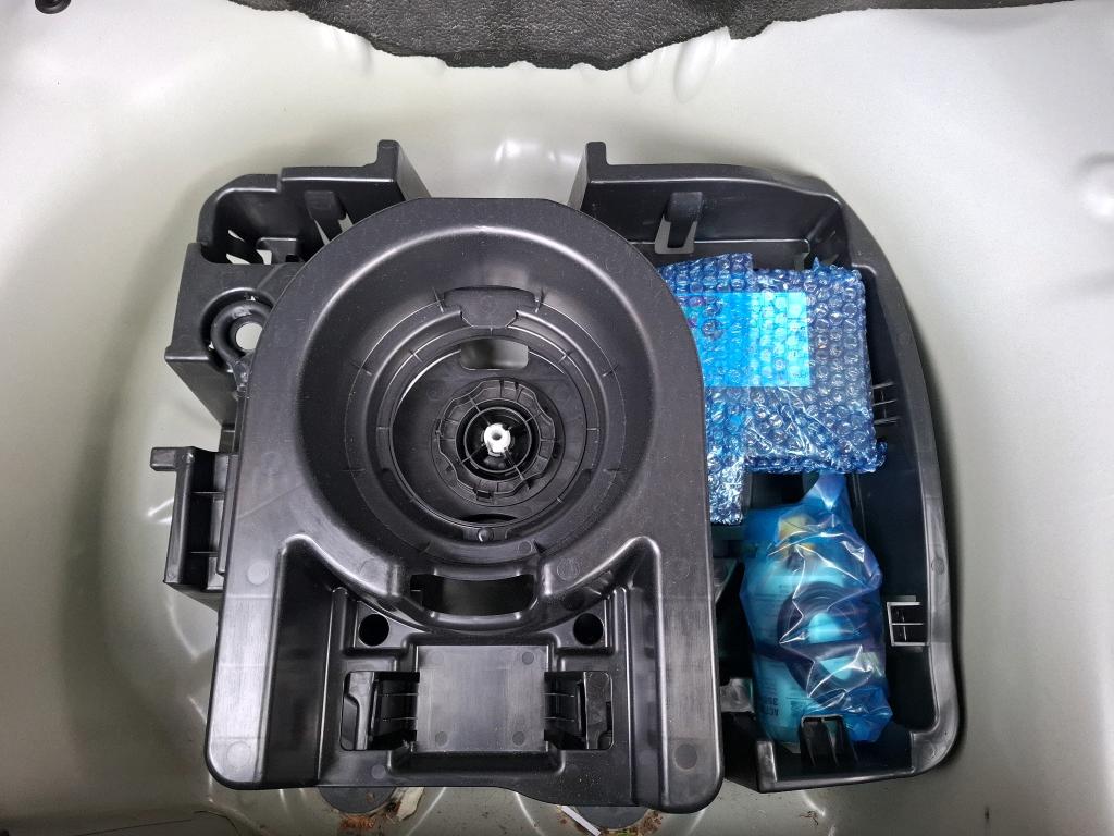 Citroen C3 PureTech 83 S&S BVM5 Shine Pack 2022