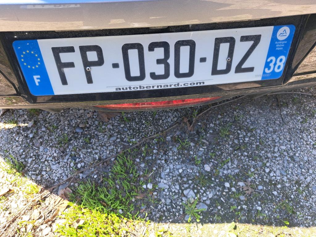 Peugeot 208 BlueHDi 100 S&S BVM6 Allure Business 2020