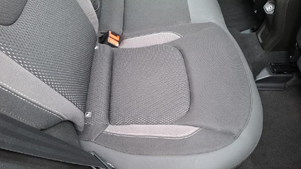 Foto Jeep Renegade 13