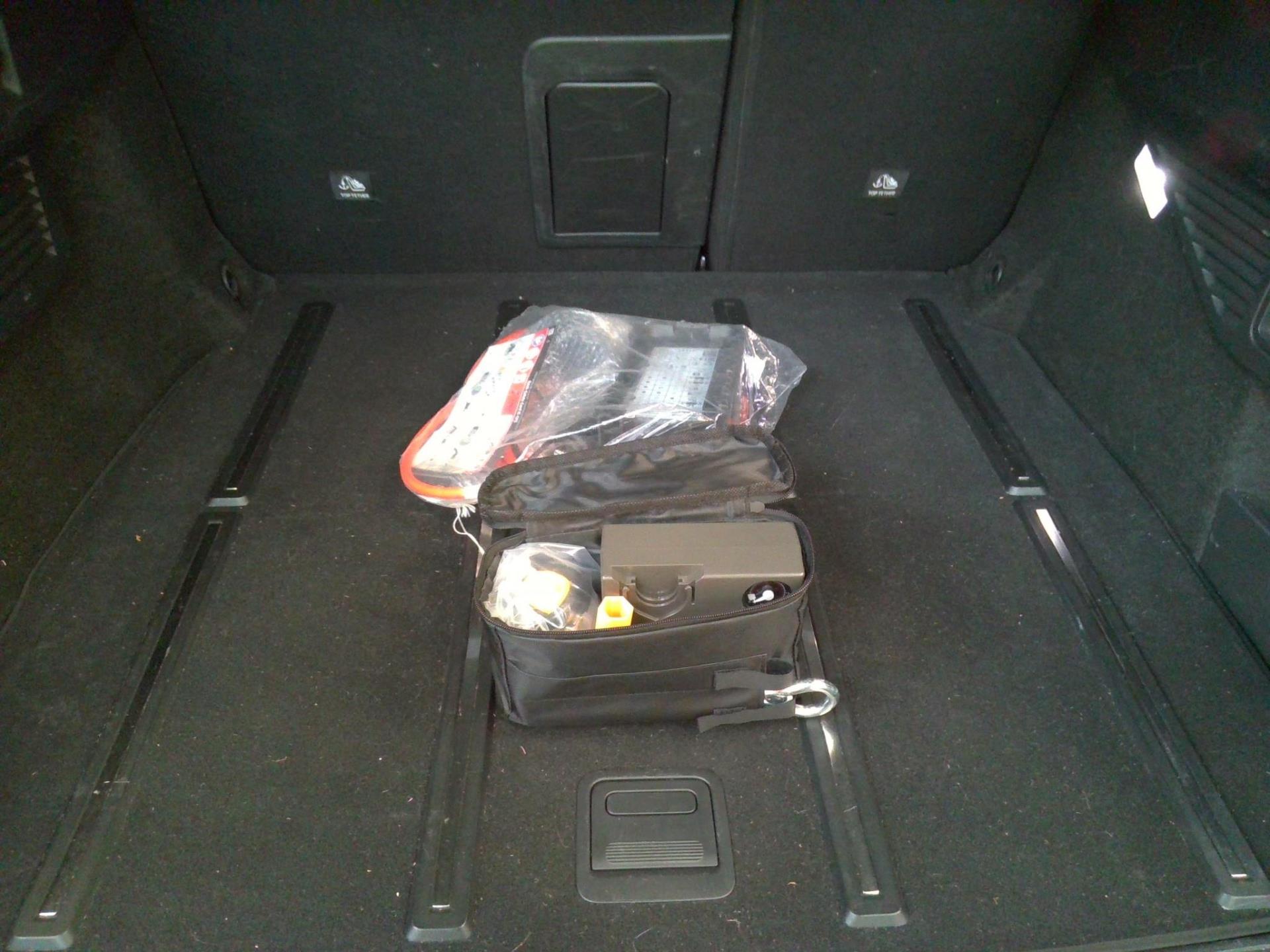 Citroen C5 X Hybride Rechargeable 225 S&S e-EAT8 Shine 2022