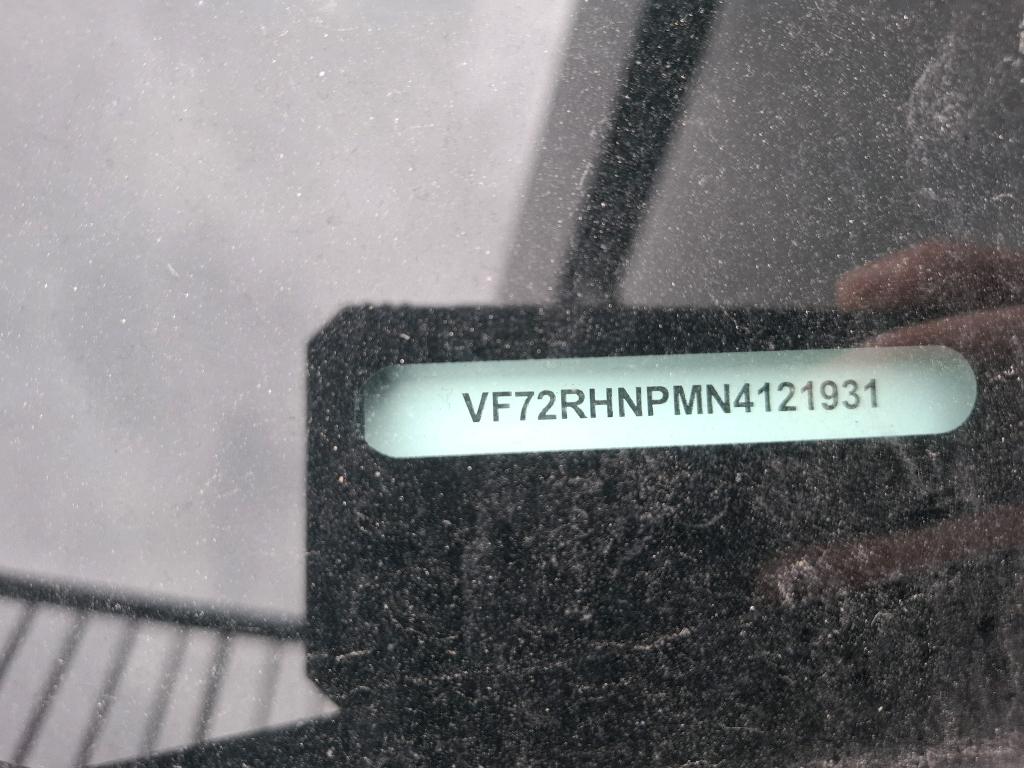 Citroen C3 Aircross PureTech 110 S&S BVM6 C-Series 2022