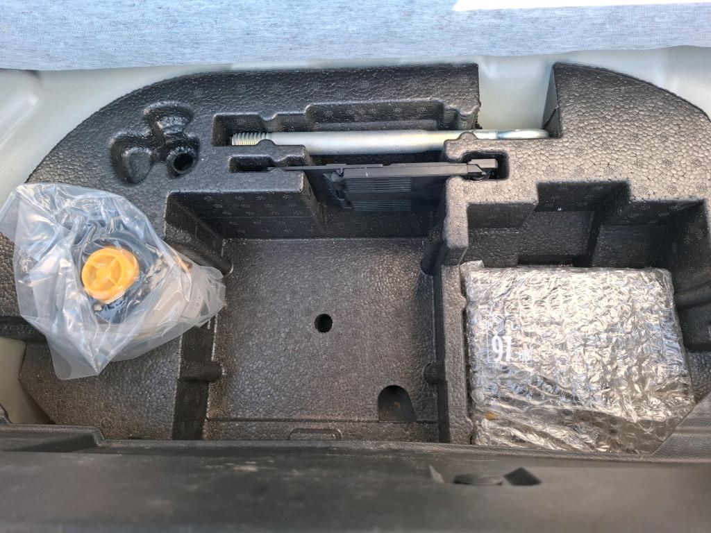 Peugeot 208 Electrique 50 kWh 136ch Allure Business 2021