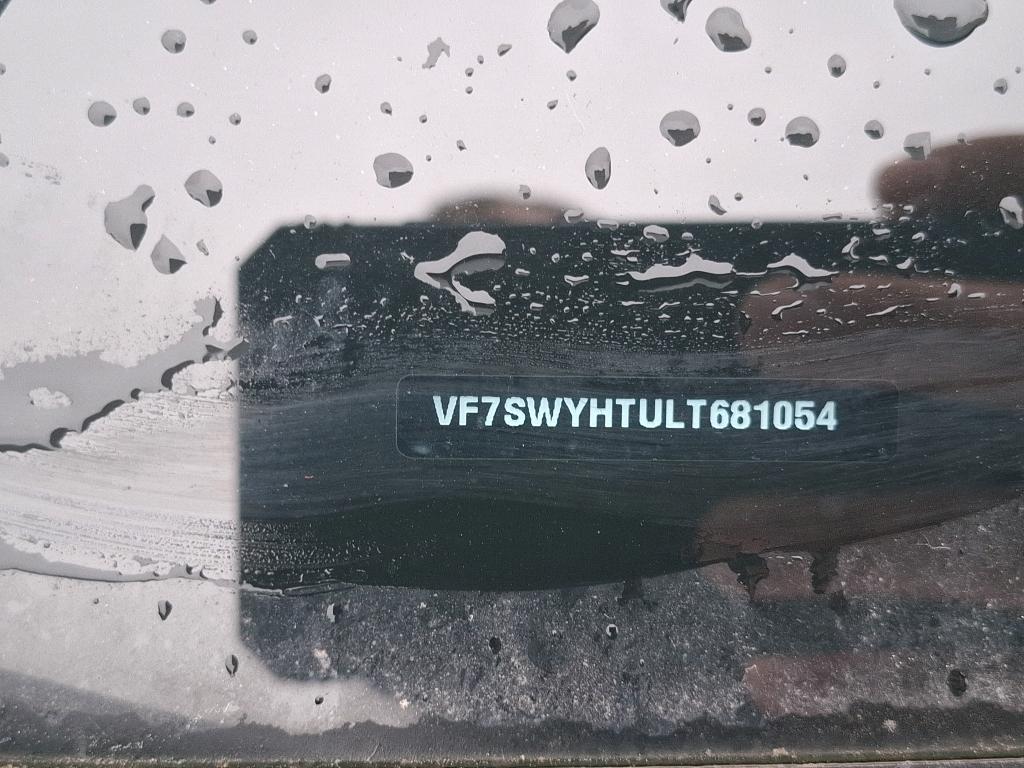 Citroen C3 BlueHDi 100 S&S BVM6 Feel 2021