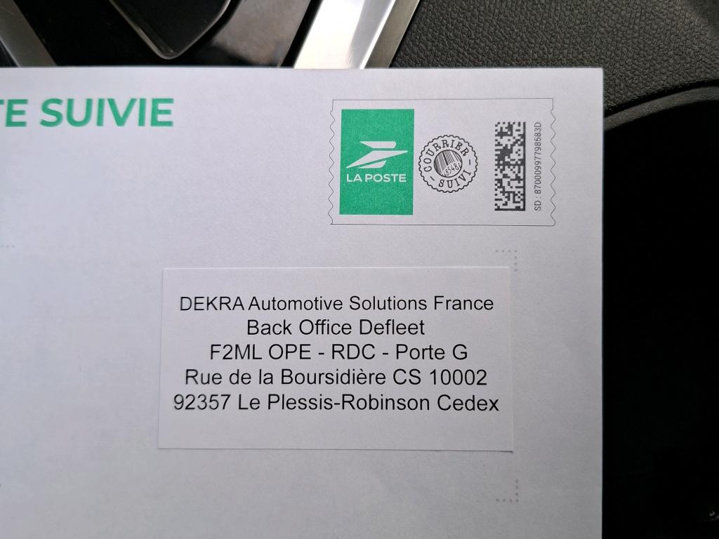 Peugeot 3008 Hybrid 225 e-EAT8 GT 2022
