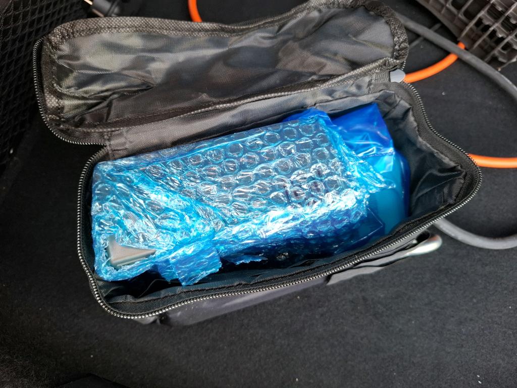 Peugeot 308 PHEV 180 e-EAT8 Active Pack 2023