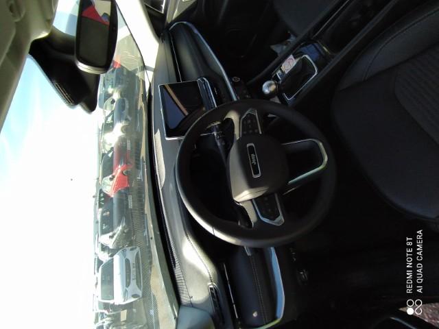 Foto Jeep Compass 6