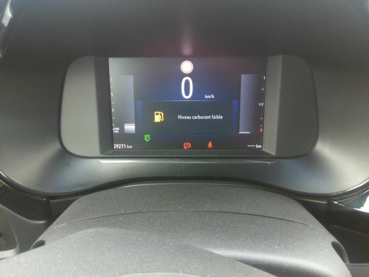Foto Opel Corsa 5