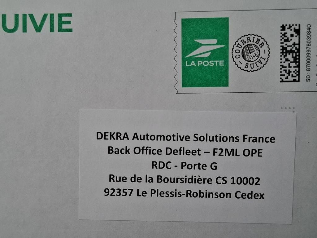 Peugeot 208 AFFAIRE BLUEHDI 100 S&S BVM5 PREMIUM PACK 2020