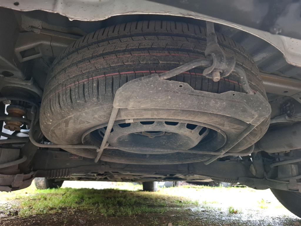 Peugeot PARTNER FOURGON STANDARD 650 KG BLUEHDI 100 S&S BVM5 PREMIUM 2020