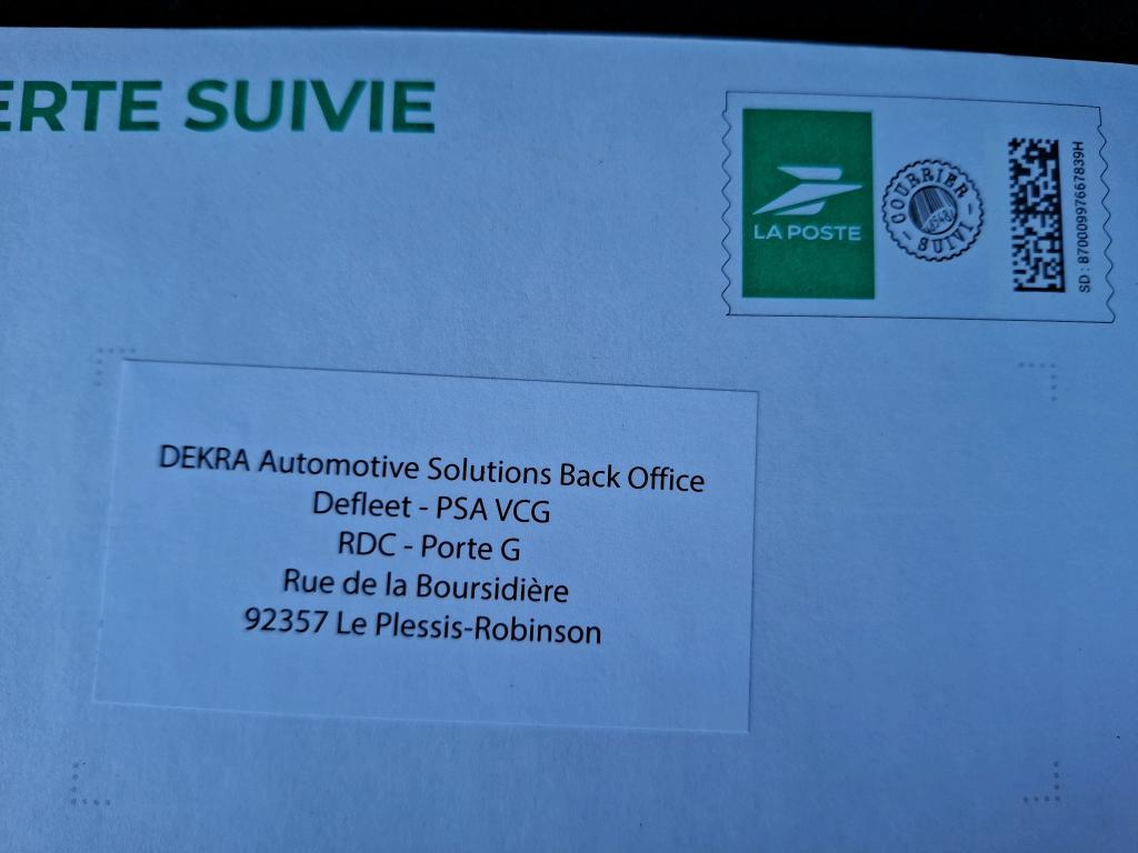 Citroen C3 Aircross PureTech 110 S&S BVM6 You 2024