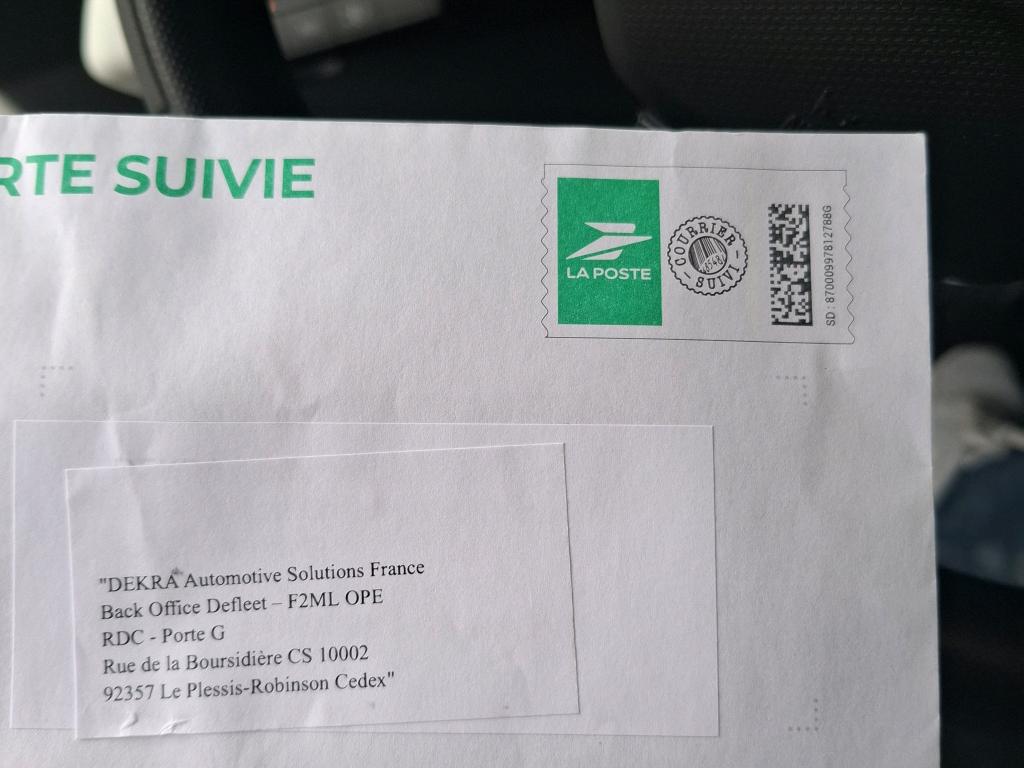 Citroen JUMPER TOLE 35 L3H2 BLUEHDi 120 S&S BVM6 DRIVER 2022