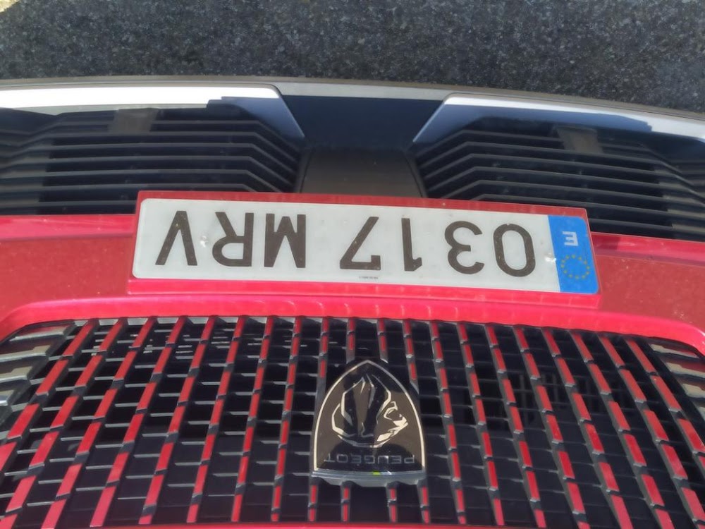 Peugeot 2008 Nuevo 2008 Allure PureTech 130 S&S EAT8