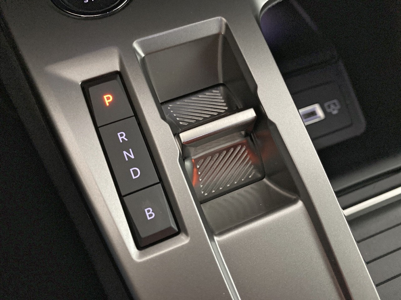 Peugeot 308 SW PHEV 225 e-EAT8 GT 2024