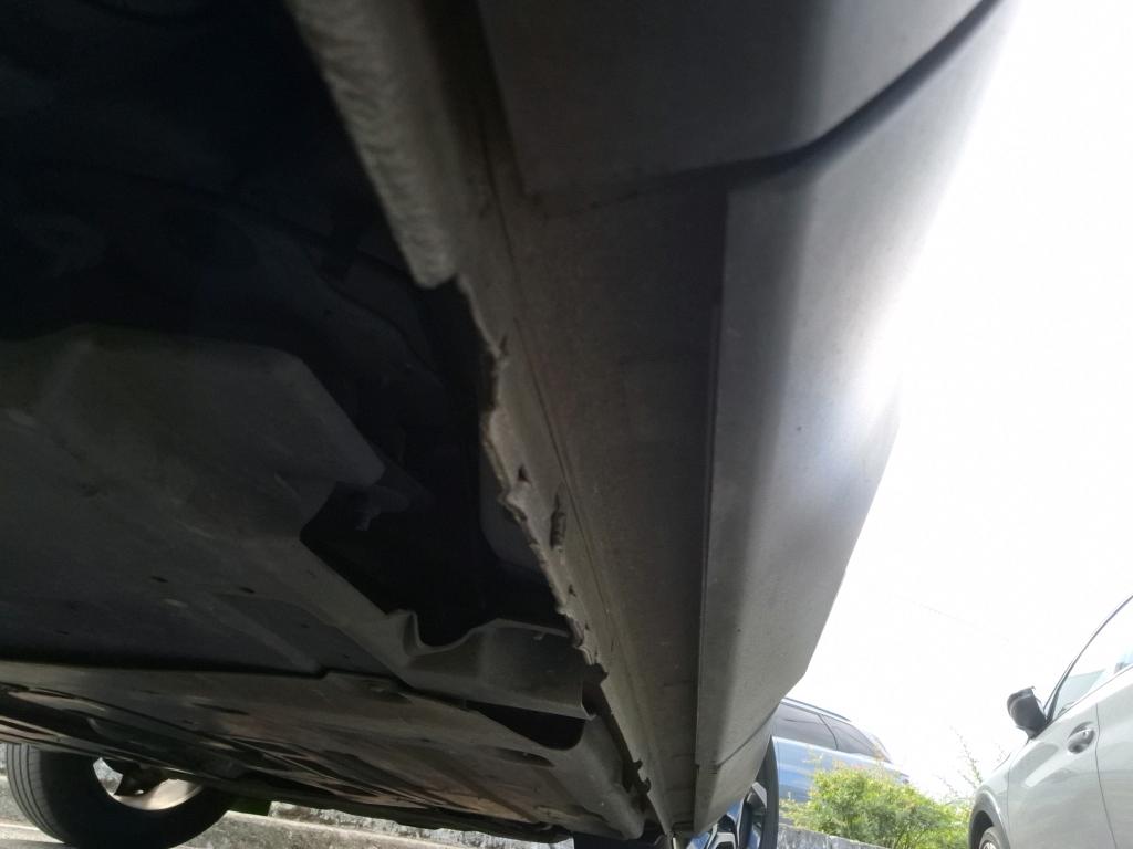 Citroen C5 Aircross BlueHDi 130 S&S EAT8 Shine 2022